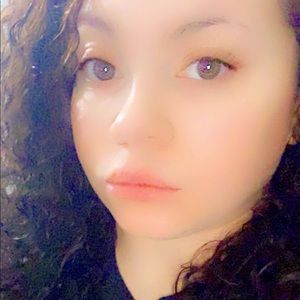 Meet your Posher, Ariana